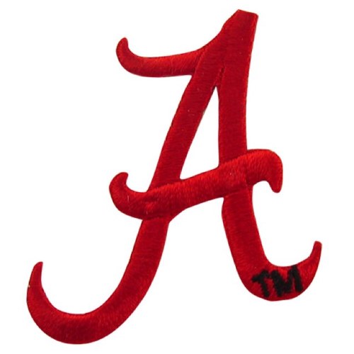 chuckmoore4's profile picture. God First! I Love My Family and University of Alabama Football ~ Roll Tide! 18 yr LEO / 15 yr Det. Standard Poodles. I have been abundantly Blessed!
