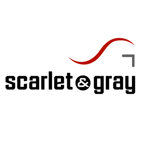 wecleanschools's profile picture. Full-service commercial cleaning company focused on serving academic institutions throughout Cincinnati. Provide daily cleaning, janitorial, light maintenance.