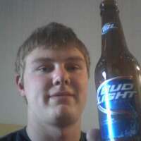 jonlucas28's profile picture. 