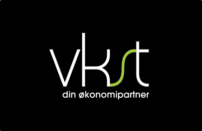 VKST er et økonomihus som holder til i Bergen. Selskapet drives av Cathrine Sørbø og Cecilie Remme