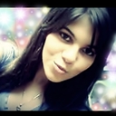 @RenatinhaSantos (@cintiarenatasan) Twitter