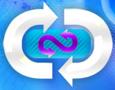 ConvertCash's profile picture. Converting Clicks to Cash --
Direct message to find out about our custom chat bots and affiliate program