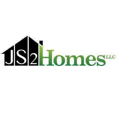 Professional Real Estate Investor in Massachusetts.  Follow us on Facebook - https://t.co/APFmyf2Ns8