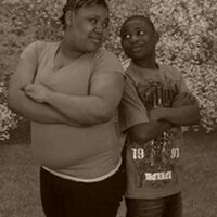 LIL QUWE (@quwe17) 's Twitter Profile