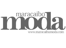 Digital informativo On Line dedicado al arte de la industria de la Moda en el Zulia, diseñadores, eventos, desfiles, modelos y mucho mas..