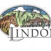 Kathy Moosman (@lindon_info) 's Twitter Profile