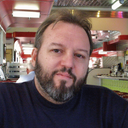 Don Hiatt - @kompoz - Twitter