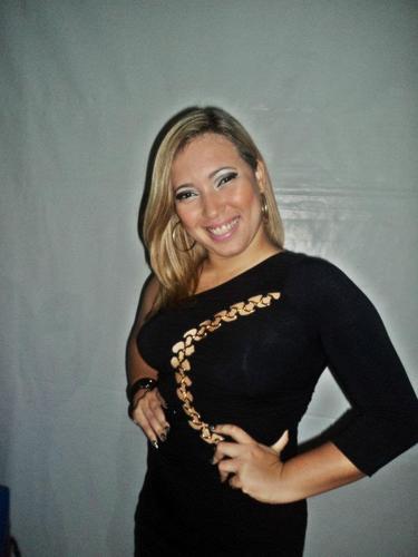 sou feliz de corpo e alma...ser humano normal complicada e perfeitinha ....amu miguxos bjssss