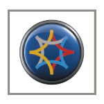 KiwiHost's profile picture. New Zealand's #customer #service experts and creators of the Annual Customer Service Survey.