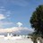 EctivismoPuebla's profile image