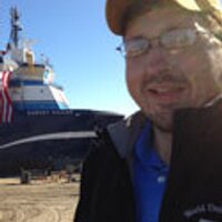 Matt Langston (@mattlangstontx) 's Twitter Profile