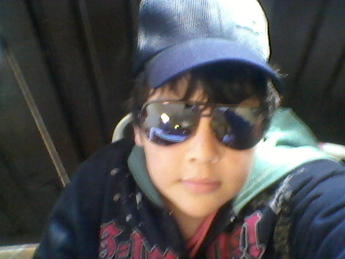 So Curtindo!