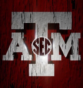 htowntc's profile picture. 