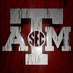 TC (@htowntc) Twitter profile photo TC (@htowntc) Twitter profile photo