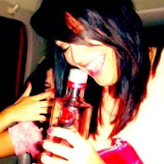 WhitneyCMoore's profile picture. 