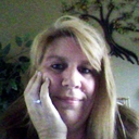 Lora Spencer - @LoraSpencer63 - Twitter