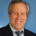 Mark L Graber (@markgraber) Twitter profile photo Mark L Graber (@markgraber) Twitter profile photo