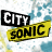 City Sonic is a series of stories about artists shot in places where their musical lives were transformed. FOLLOW @KensingtonTV FOR UPDATES and @WhitePine_TO