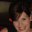 Heidi Keene - @skymomma81 - Twitter