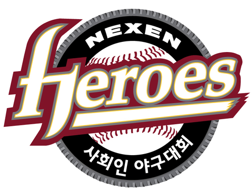 nexen heroes vs samsung lions play by play nexen heroes vs samsung lions play by play
