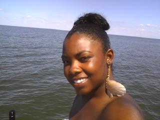 SweetasSwisher's profile picture. On my way to the Top