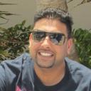 Jamil Watson - @OOGJamil - Twitter