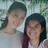 16sherlyn07's profile image