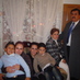 Adriana Cazares (@adycazares) Twitter profile photo