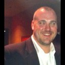 Simon Randolph - @SimonRandolph - Twitter