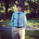 Charlie Sutter - @CharlieSutter - Twitter