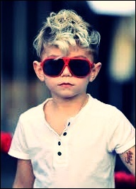 Cr7_Nogueira's profile picture. Dramático , irritante , chato , louco , desligado e Ciumento demais . Prazer  @Cr7_Nogueira