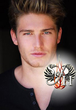 Football coach for Druid Hills High. By night, bouncer at Masquerade. Twin to Jacob. Since our parents’ death, I’m my brother’s keeper. #southofheaven 18+RP