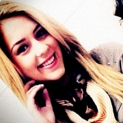 Te adoro lindaaa