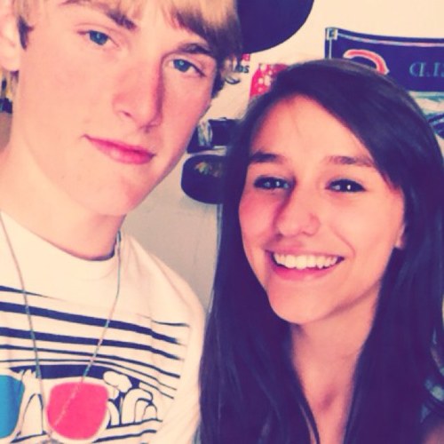 emilyfmartinez's profile picture. 