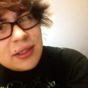 Jesse Aaron Charles - @ChiefSsmoke - Twitter