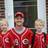 Profile Picture of Aaron Maynus (@@maynus29) on Twitter