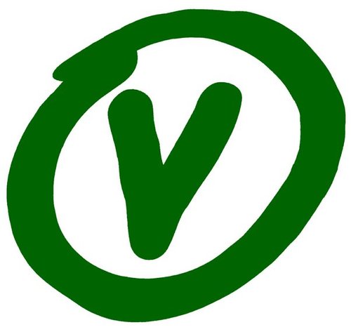 Partido Verde Bauru
