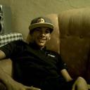 ivan Rj's hernandez (@01Ivan24) Twitter
