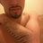 BeaNiESiGeL's profile image