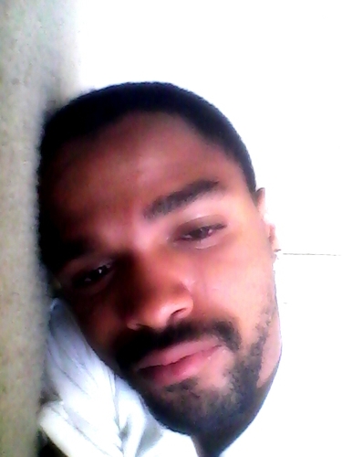 #TeamGemini #TeamOKC #TeamFaithful #DoinDatMothaFucka #NauticaShawdii #PoloKing #HugoBossFuckAhhLacoste
