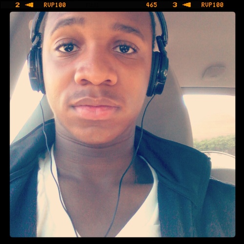 jmp_2013's profile picture. 