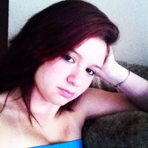 SammieDreamer's profile picture. 