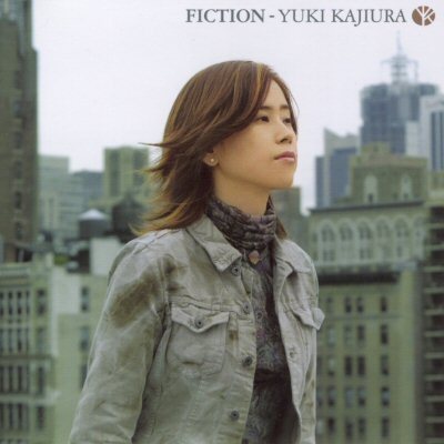 梶浦由記 楽曲bot Kajiura Bot Twitter