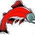StreamNet Library (@streamnetlib) Twitter profile photo