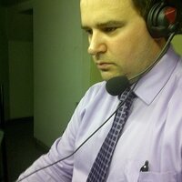Jeff Robichaud (@jrobichaud013) 's Twitter Profile Photo Jeff Robichaud (@jrobichaud013) 's Twitter Profile Photo