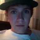 4millionmofos's profile picture. 