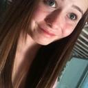 Alysha Carter - @alysha58813392 - Twitter