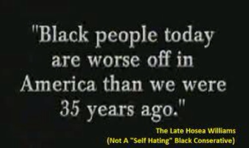 PoppinShytDre's profile picture. 