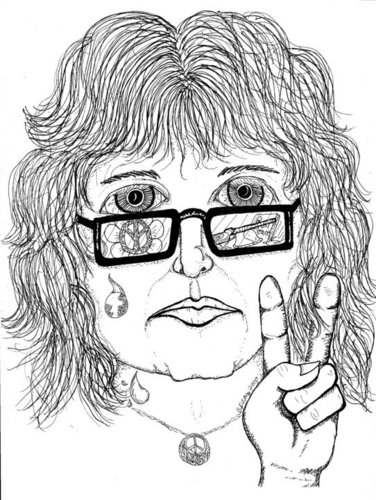 @BarbraArtistPad