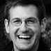 Matt Hodges (@matthewahodges) Twitter profile photo